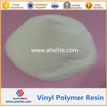 Vinyl Chloride Polymer Copolymer Terpolymer Resin (VAGH)